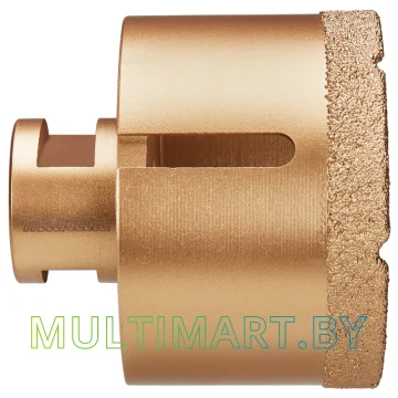 Коронка Makita D-44616